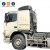 Used Truck FM12 D12C 12130CC 2004Y 43Ton For VOLVO
