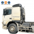 二手卡車 FM12 D12C 12130CC 2004Y 43Ton For VOLVO