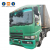 二手卡車 FP517D 6D24 11945CC 2000Y 35Ton For Mitsubishi Fuso