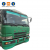 二手卡車 FP517D 6D24 11945CC 2000Y 35Ton For Mitsubishi Fuso