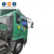 二手卡車 FP517D 6D24 11945CC 2000Y 35Ton For Mitsubishi Fuso