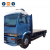 二手卡車 FE6 CM87 6925CC 1998Y 8.7Ton For Nissan