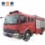 Used Truck ATEGO 1223 2002Y 6370CC 12T For Mercedes Benz