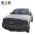 二手小車 FDWF HU2U 5954CC 2006Y 5.89ton For FORD