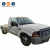 二手小車 FDWF HU2U 5954CC 2006Y 5.89ton For FORD