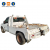 二手小車 FDWF HU2U 5954CC 2006Y 5.89ton For FORD