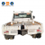 二手小車 FDWF HU2U 5954CC 2006Y 5.89ton For FORD