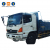 Used Truck FG1J J08C 7961 2003Y 15.5T For HINO