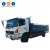Used Truck FG1J J08C 7961 2003Y 15.5T For HINO