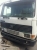 Used Truck TD103EA FL10 1994Y For VOLVO