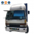 Used Truck FM65 6D16 1997Y 7545CC 15Ton For Mitsubishi