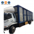 Used Truck FM65 6D16 1997Y 7545CC 15Ton For Mitsubishi