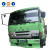 Used Truck FT418 6D22 1992Y 11149CC 20Ton For Mitsubishi Fuso