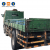 Used Truck FT418 6D22 1992Y 11149CC 20Ton For Mitsubishi Fuso