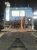 USED TRUCK FUSO320