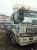 Used Truck/Trailer Hino K13CTL10168