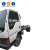 二手卡車 NPR66 546636 1998Y 4334CC 6.6Ton For ISUZU