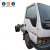 二手卡車 NPR66 546636 1998Y 4334CC 6.6Ton For ISUZU