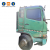 二手卡車 FU517S 6D24 1997Y 11945CC 24Ton For Mitsubushi Fuso