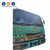 二手卡車 FU517S 6D24 1997Y 11945CC 24Ton For Mitsubushi Fuso