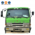 二手卡車 FP418 6D22 1992Y 11149CC 35Ton For Mitsubishi Fuso