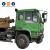 二手卡車 FP418 6D22 1993Y 11149CC 35Ton For Mitsubishi Fuso
