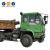 二手卡車 FP418 6D22 1993Y 11149CC 35Ton For Mitsubishi Fuso