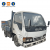 Used Truck NKR 4JG2 986533 3509CC 1995Y 4.6Ton For ISUZU