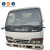 Used Truck NKR 4JG2 986533 3509CC 1995Y 4.6Ton For ISUZU
