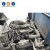 Used Truck NKR 4JG2 986533 3509CC 1995Y 4.6Ton For ISUZU