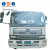 Used Engine Used Truck LSHI K13C 12882CC 1995Y 35T For HINO