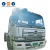 Used Engine Used Truck LSHI K13C 12882CC 1995Y 35T For HINO