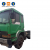 Used Truck FP418 6D22 11149CC 1997Y 35Ton For Mitsubishi Fuso