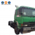 Used Truck FP418 6D22 11149CC 1997Y 35Ton For Mitsubishi Fuso