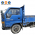 二手卡車 BU61 1309 1993Y 2977CC 4.6Ton For TOYOTA