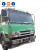 USED TRUCK FP418 6D22 1998Y 11149CC 35TON For Mitsubishi
