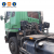 USED TRUCK FP418 6D22 1998Y 11149CC 35TON For Mitsubishi