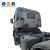 Used Truck P114 9BSP6X 10640CC 2006Y 43Ton For SCANIA