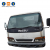 二手卡車 NPR66 568744 1998Y 4334CC 6.8Ton For ISUZU