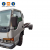 二手卡車 NPR66 568744 1998Y 4334CC 6.8Ton For ISUZU