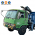 Used Truck 6D16 CM12 7545CC 1989Y 13Ton For Mitsubishi Fuso