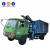 Used Truck 6D16 CM12 7545CC 1989Y 13Ton For Mitsubishi Fuso