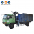 Used Truck 6D16 CM12 7545CC 1989Y 13Ton For Mitsubishi Fuso