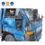 Used Truck V98D 1084466 1989Y 2977CC 4.9Ton For DAIHATSU