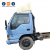 二手卡車 NPR66 198108 1994Y 4334CC 7.5Ton For ISUZU