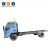 二手卡車 NPR66 198108 1994Y 4334CC 7.5Ton For ISUZU