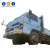 Used Truck NPR59 465300 3856CC 1993Y 7.8Ton For ISUZU