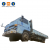 Used Truck NPR59 465300 3856CC 1993Y 7.8Ton For ISUZU