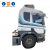 Used Truck P114 XLEP4X 11020CC 1998Y 35Ton For SCANIA