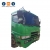 For Mitsubishi Fuso